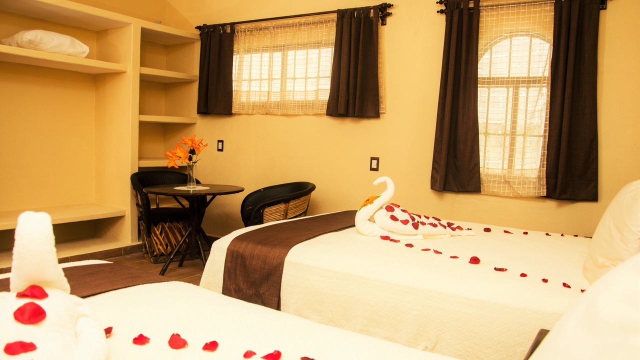 Photo of Outdoor in Playa la Madera