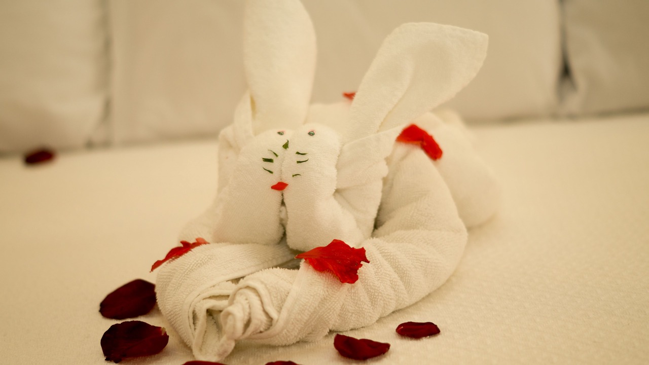 Photo of Outdoor in Playa la Madera