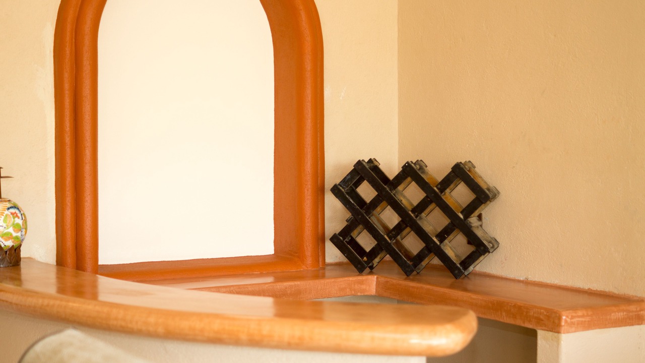 Photo of Others in Playa la Madera