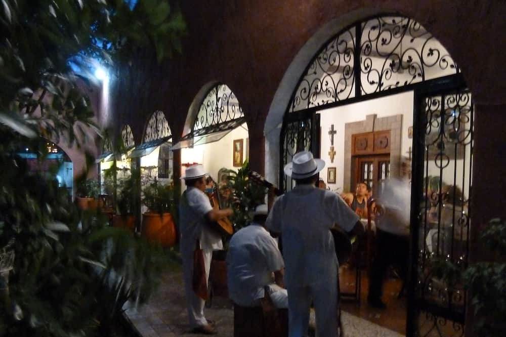 Photo of Others in Colonia Independencia