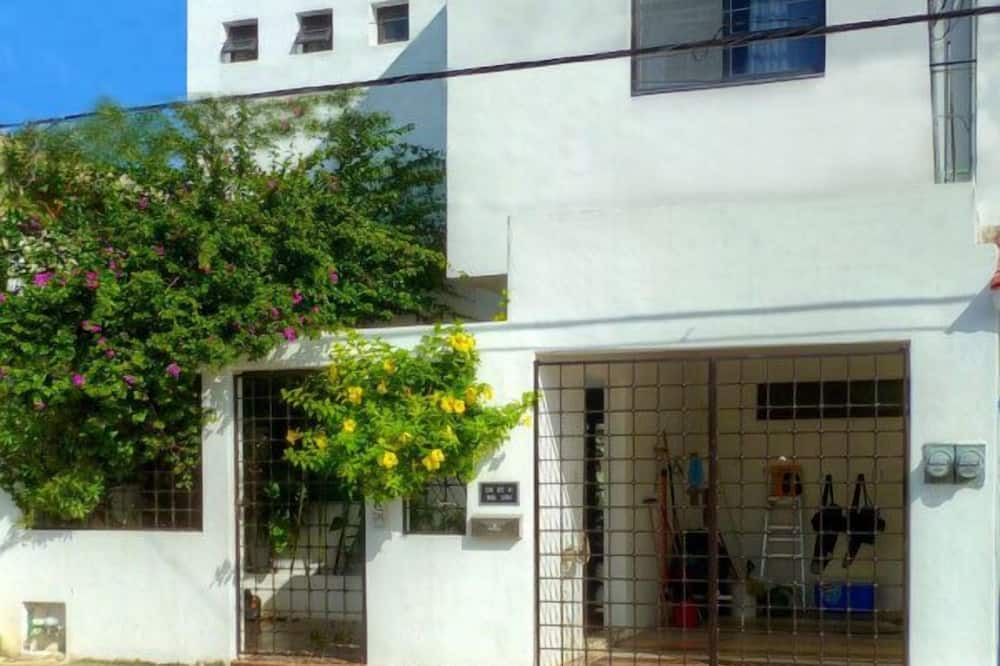 Photo of Others in Colonia Independencia