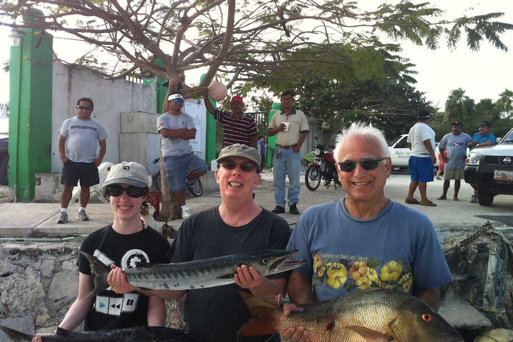 Photo of Others in Colonia Independencia