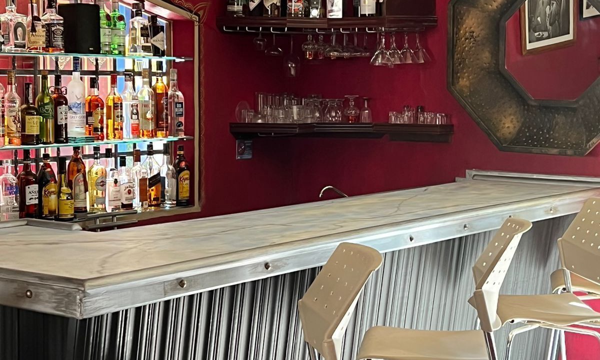 Photo of Others in Ajijic