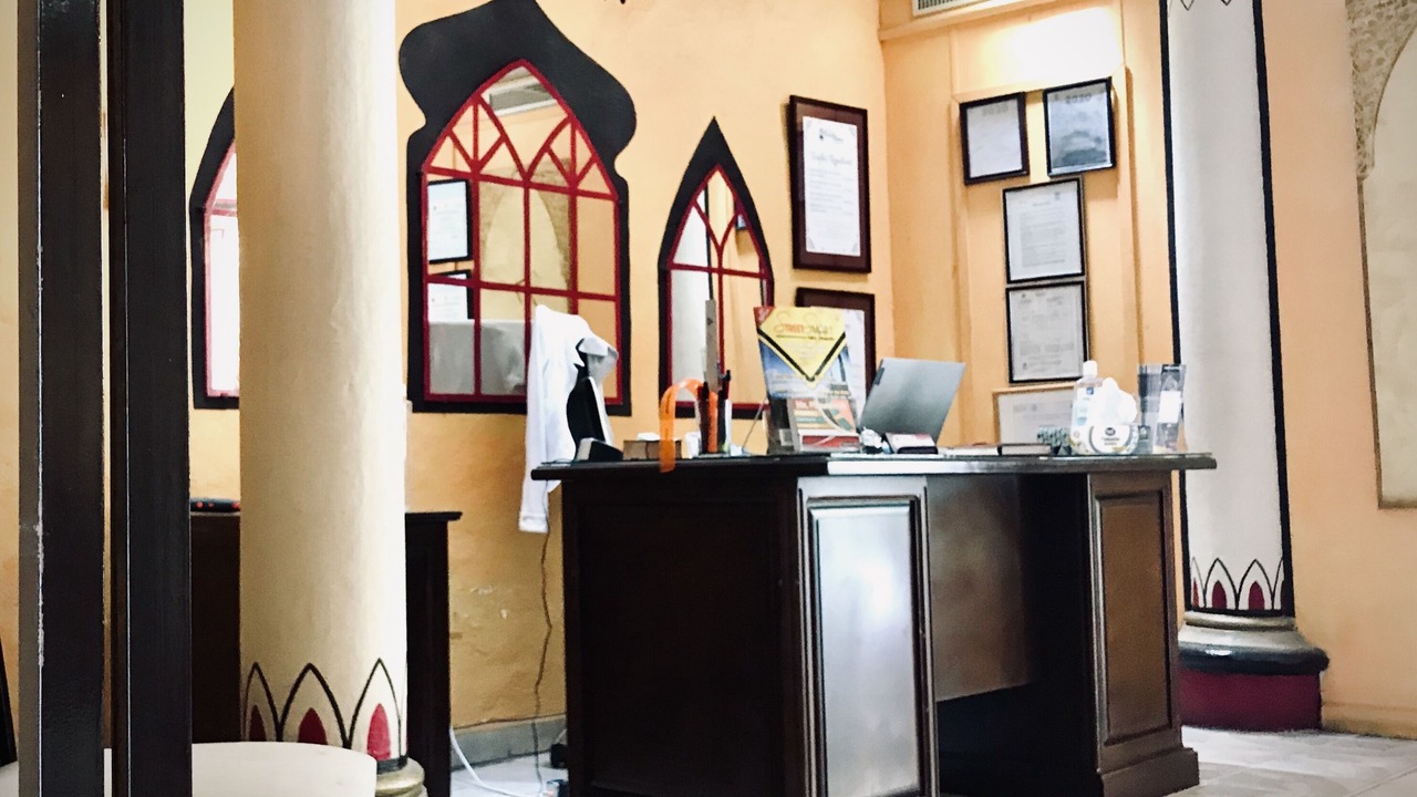 Photo of Others in Ajijic