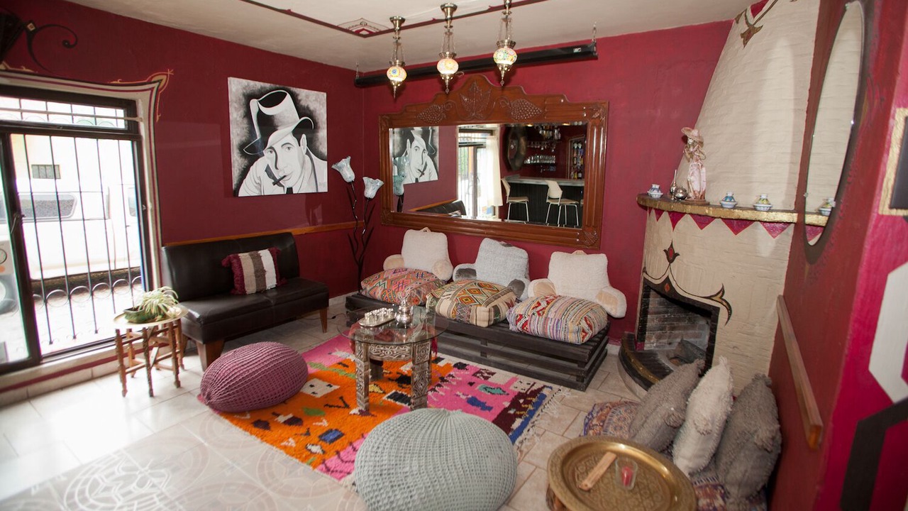 Photo of Others in Ajijic