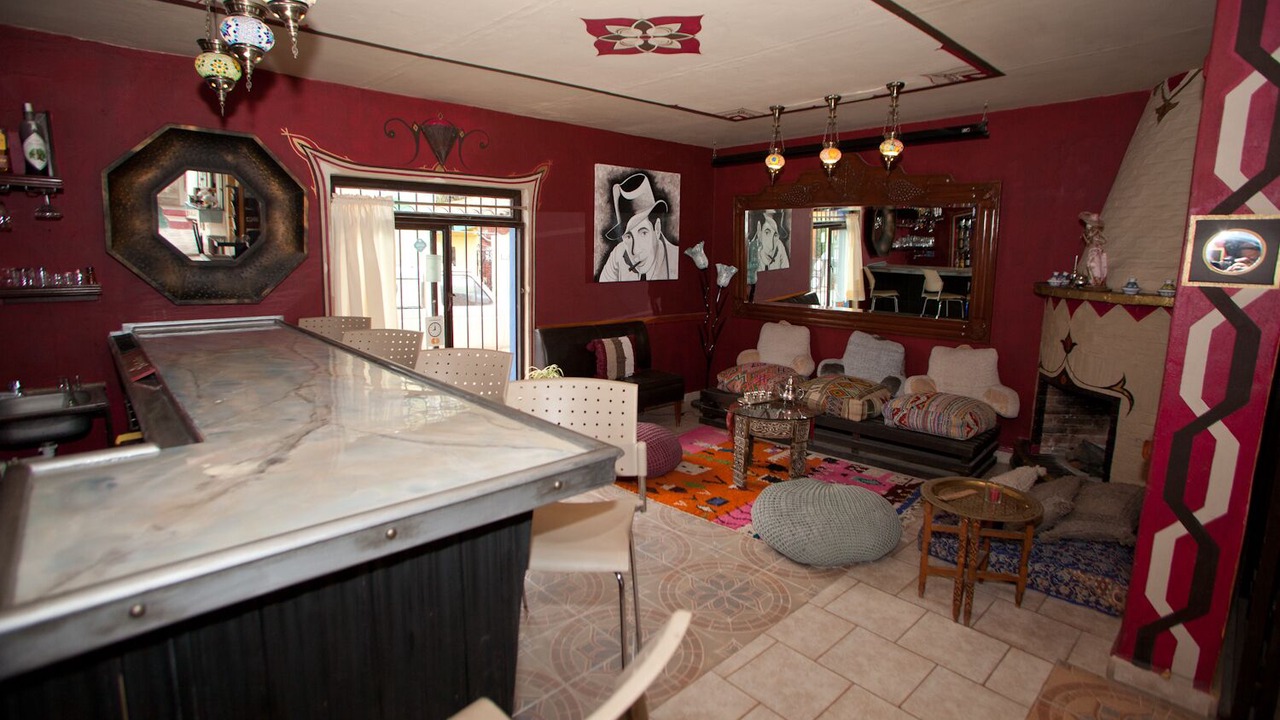 Photo of Others in Ajijic