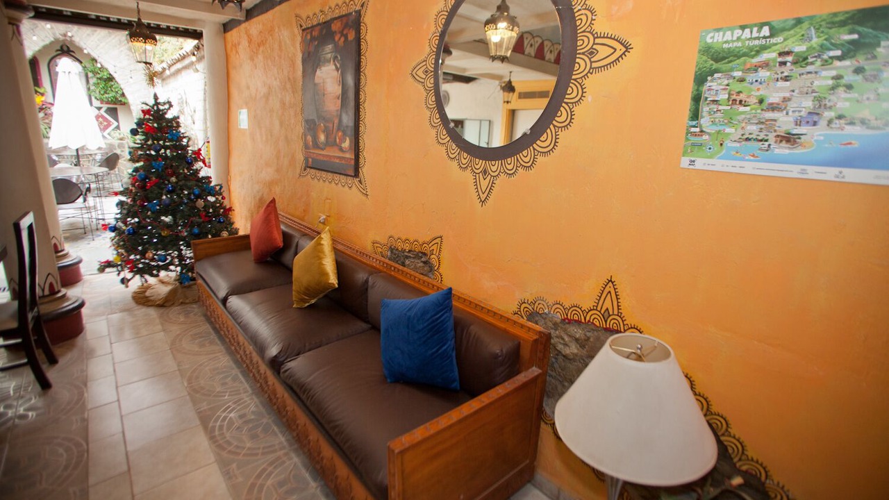 Photo of Others in Ajijic