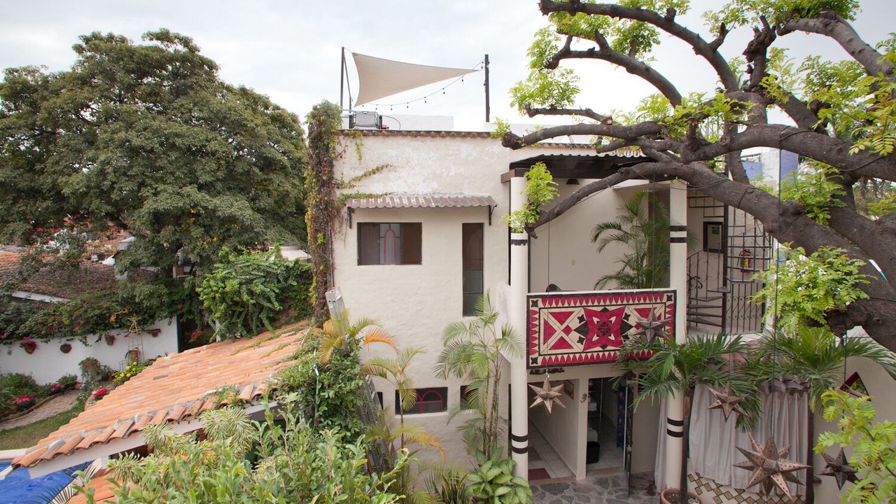 Photo of Outdoor in Ajijic