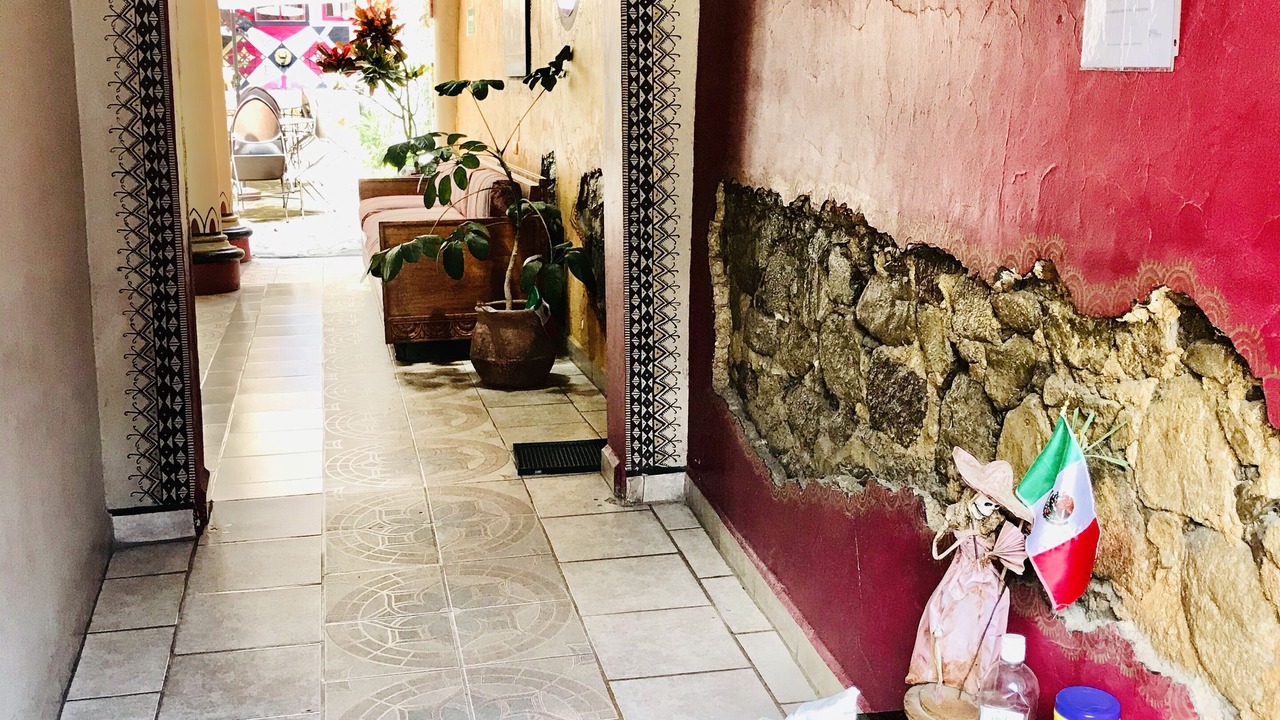 Photo of Outdoor in Ajijic