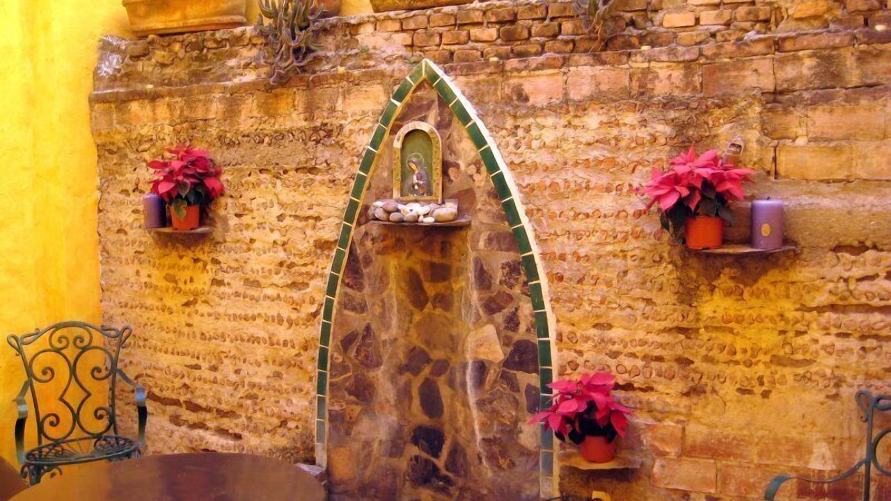 Photo of Others in Ajijic