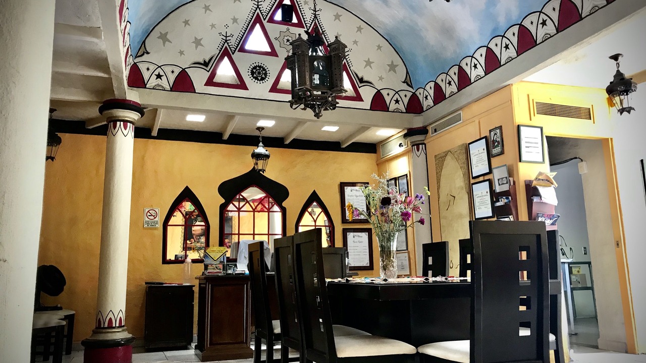 Photo of Others in Ajijic