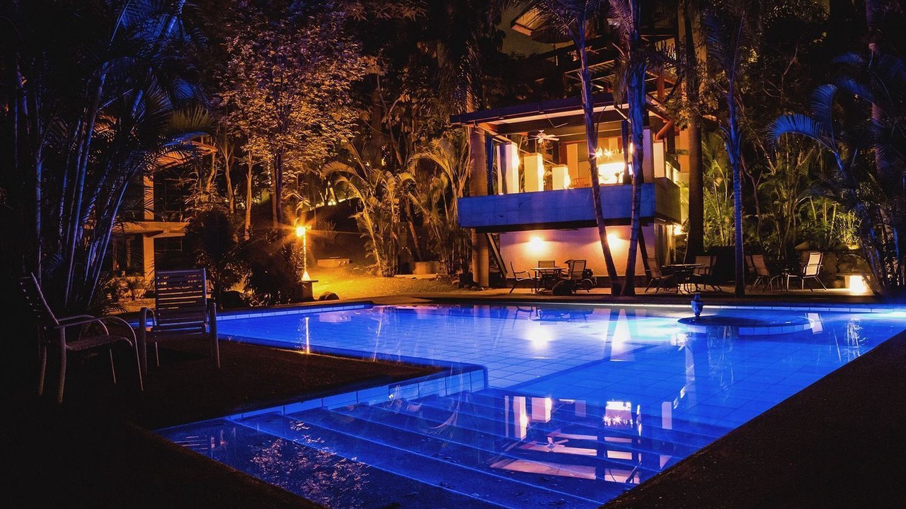 Photo of Outdoor in Xochitepec