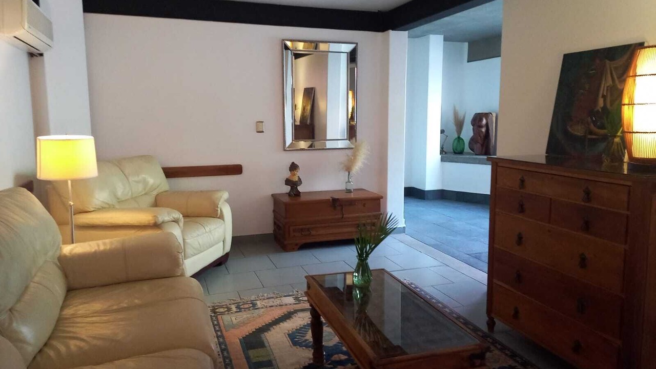 Photo of Bedroom in Xochitepec