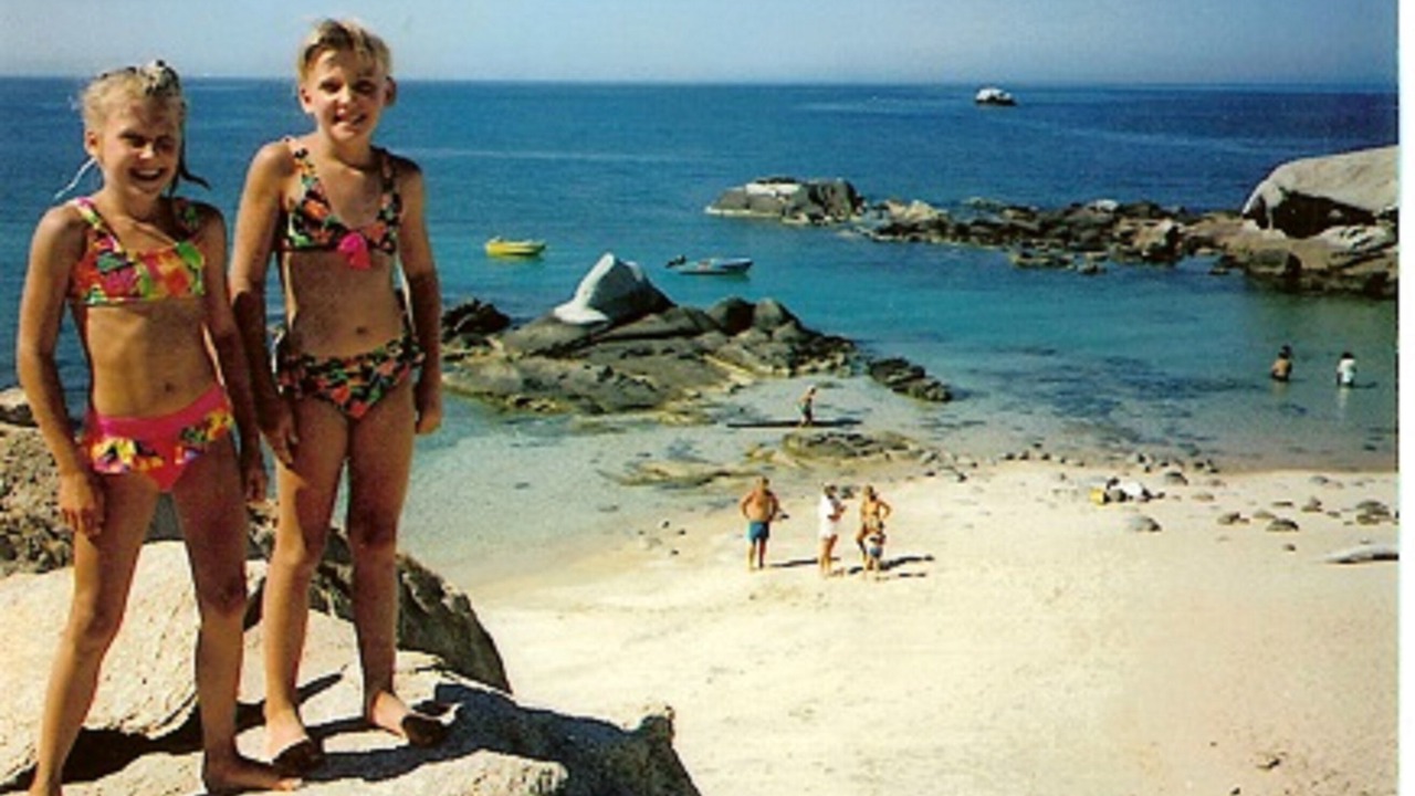 Photo of Others in Cabo Pulmo