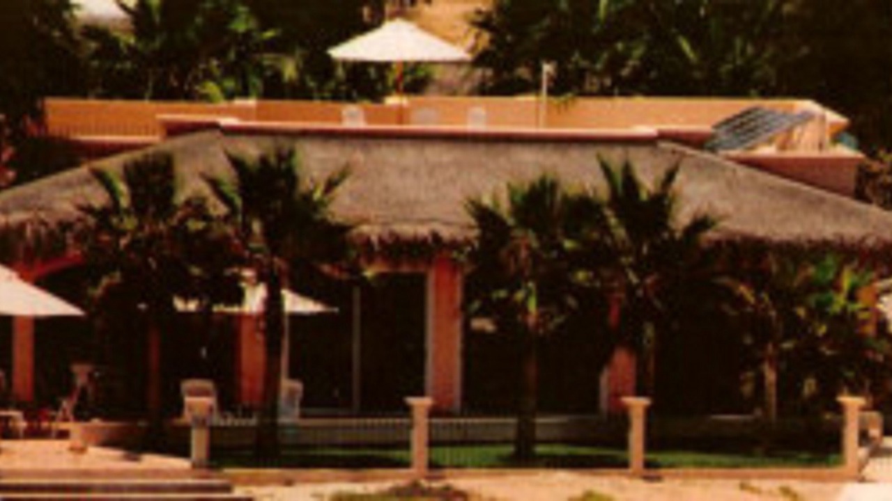 Photo of Outdoor in Cabo Pulmo