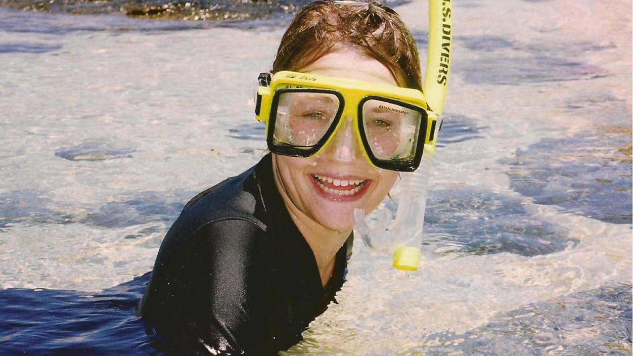 Photo of Others in Cabo Pulmo