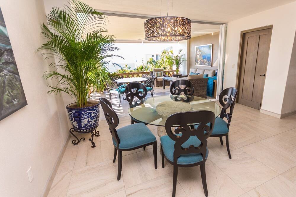 Photo of Kitchen in Manzanillo