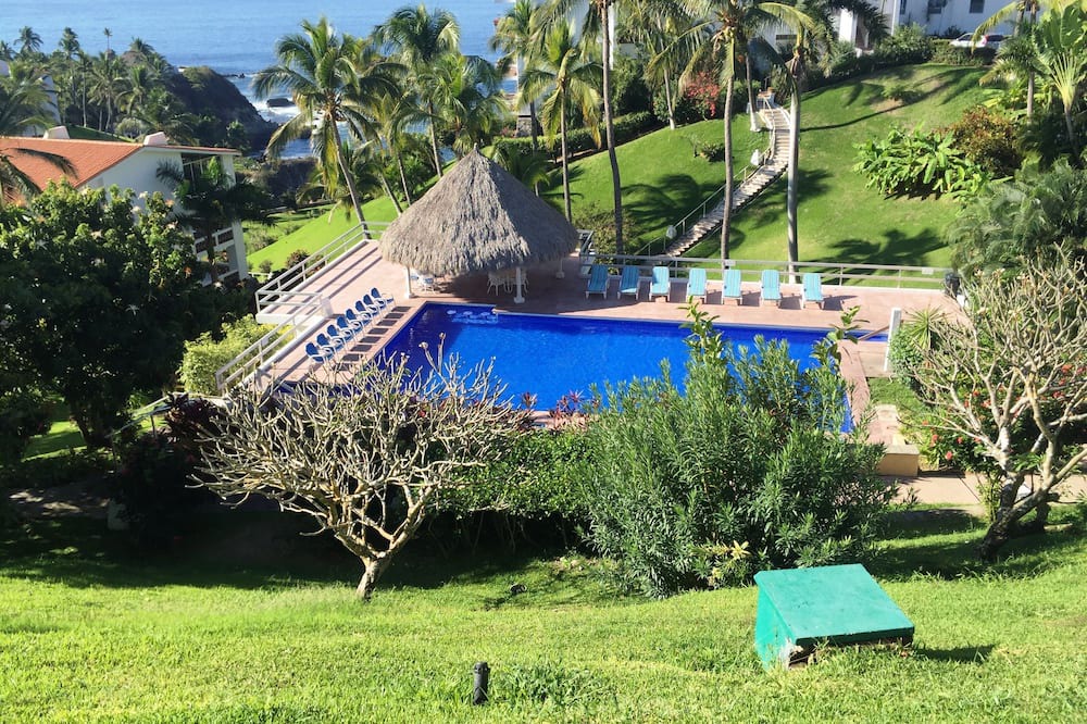 Photo of Outdoor in Manzanillo