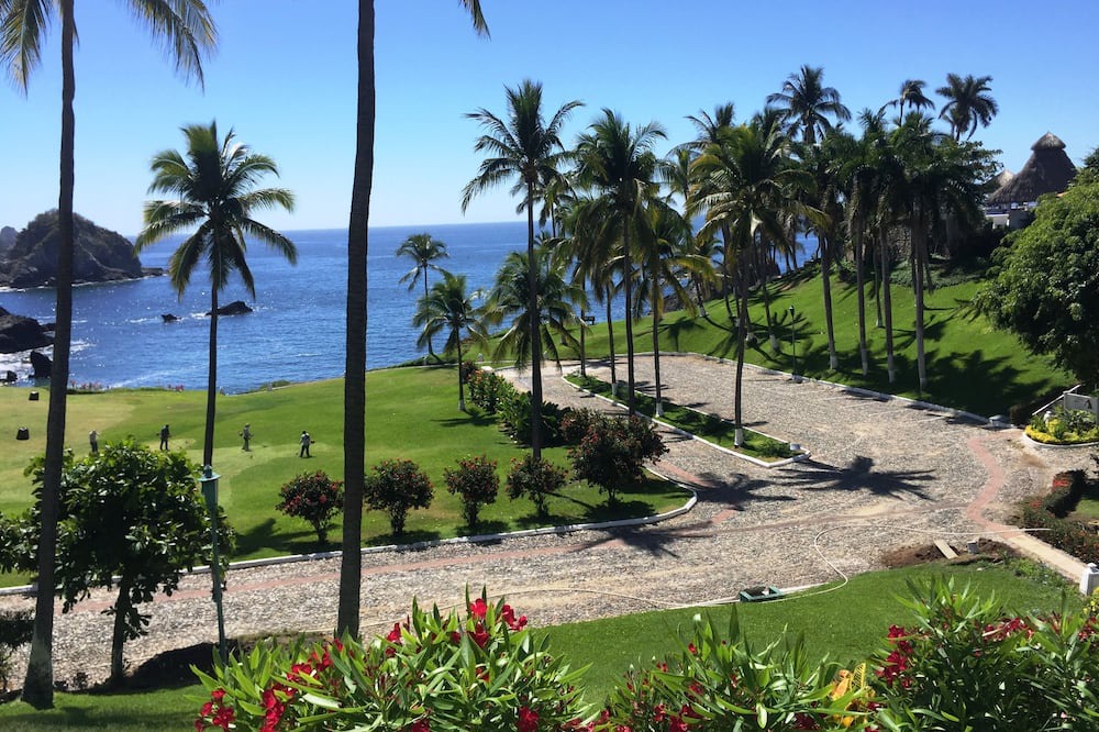 Photo of Outdoor in Manzanillo