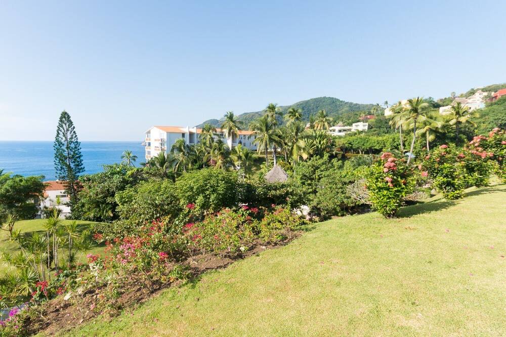 Photo of Outdoor in Manzanillo
