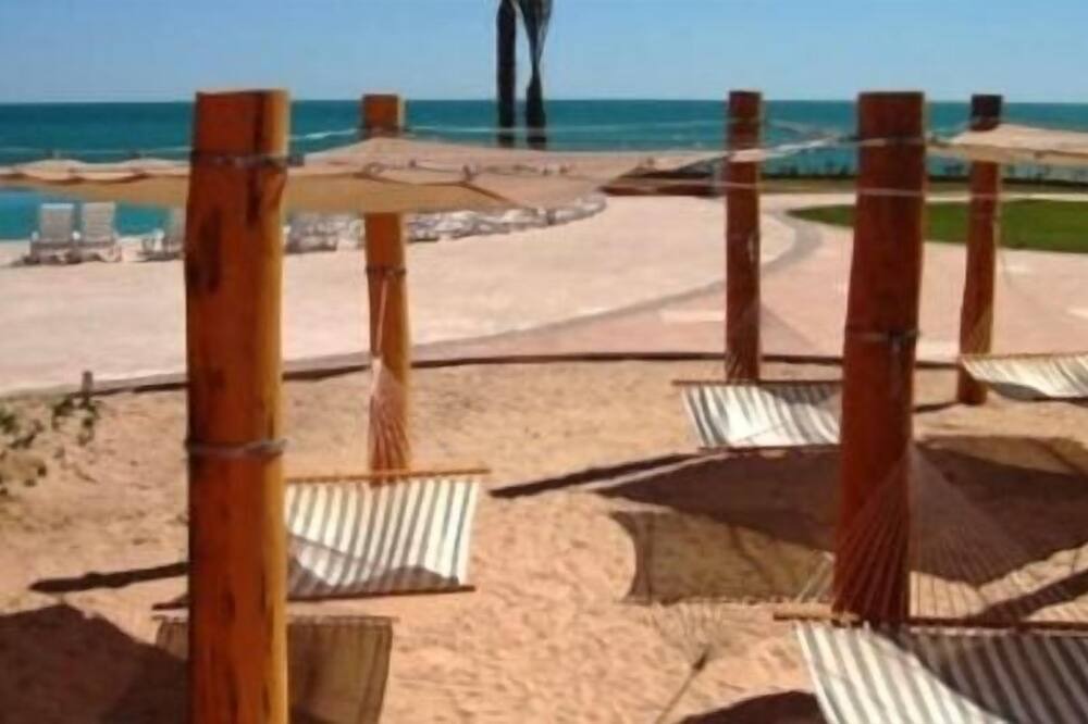 Photo of Outdoor in Sandy Beach