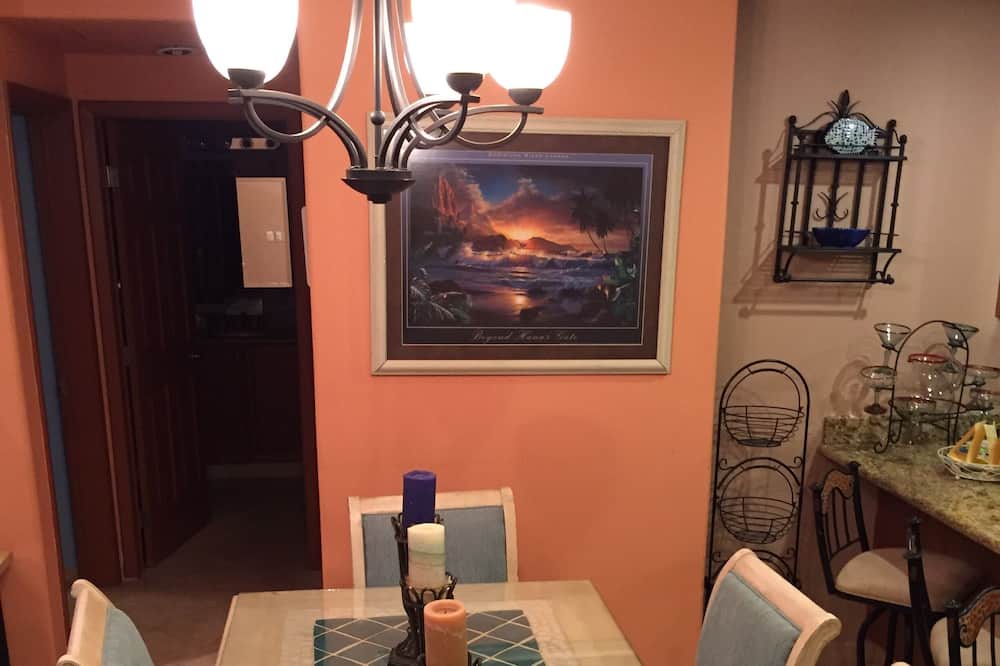 Photo of Kitchen in Sandy Beach