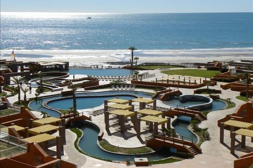 Photo of Outdoor in Sandy Beach