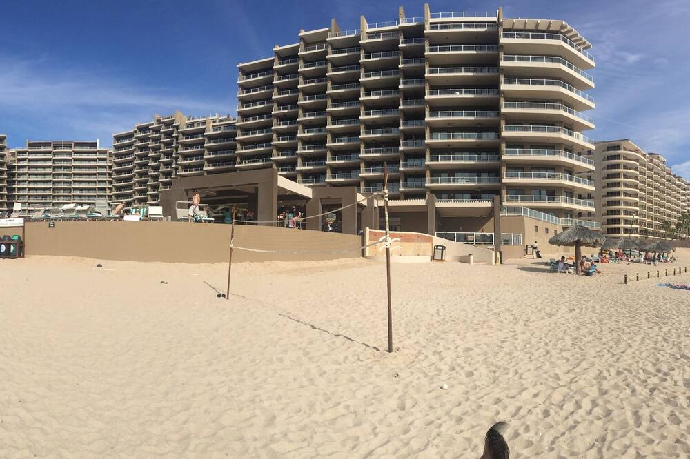 Photo of Others in Sandy Beach