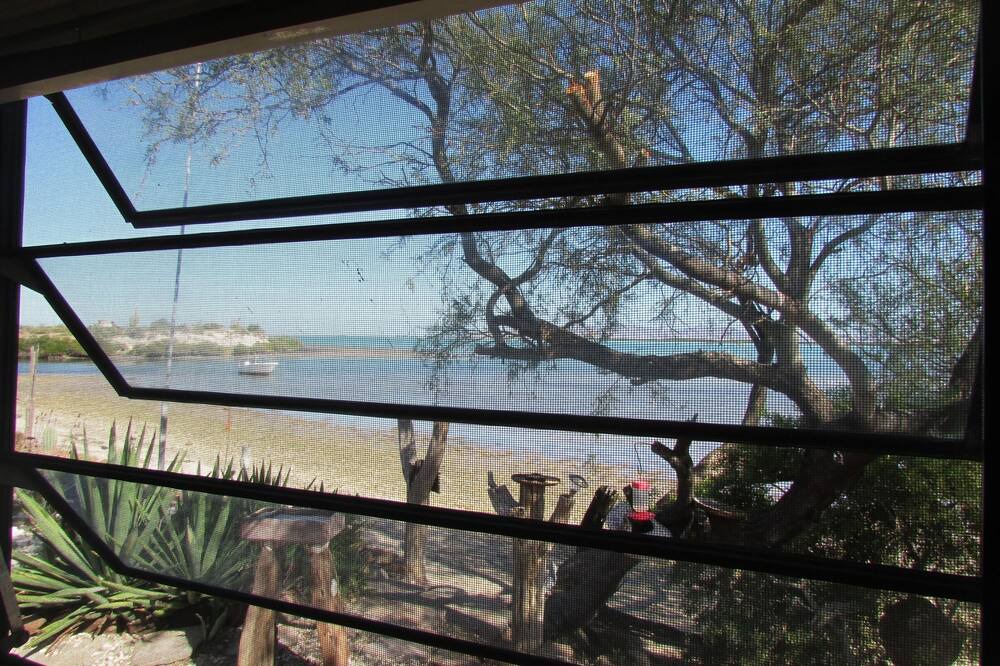 Photo of Others in Mexican Riviera