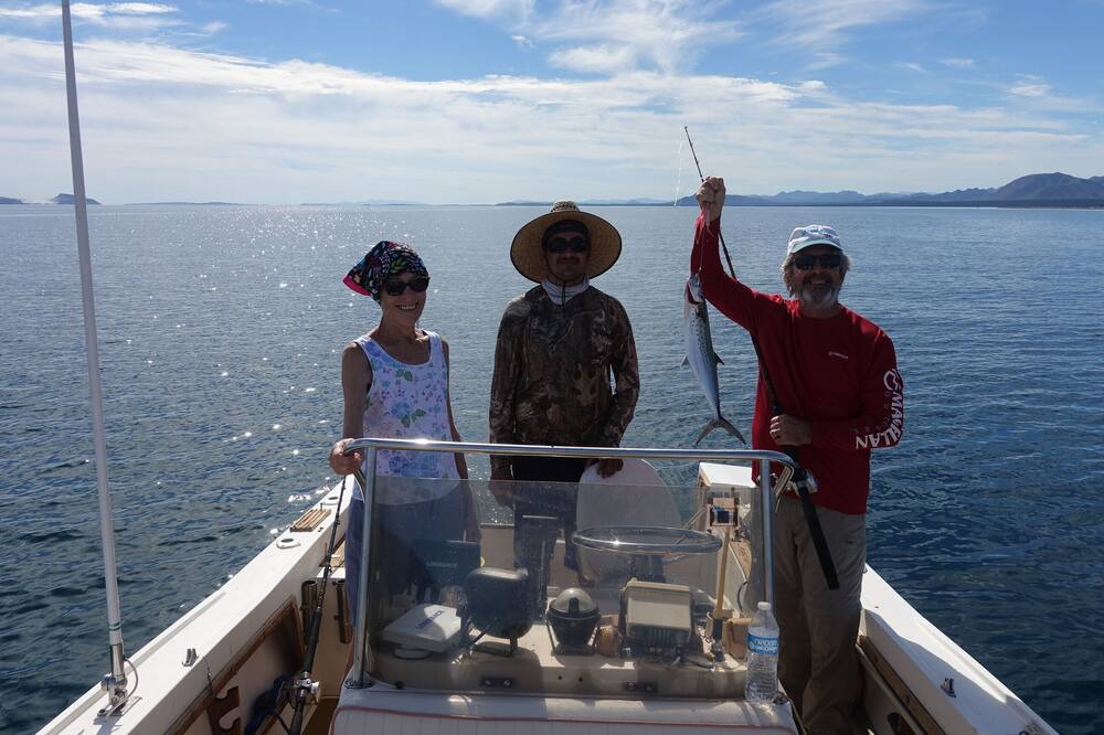 Photo of Others in Mexican Riviera