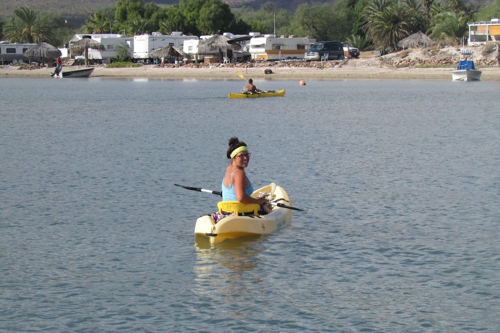 Photo of Others in Mexican Riviera