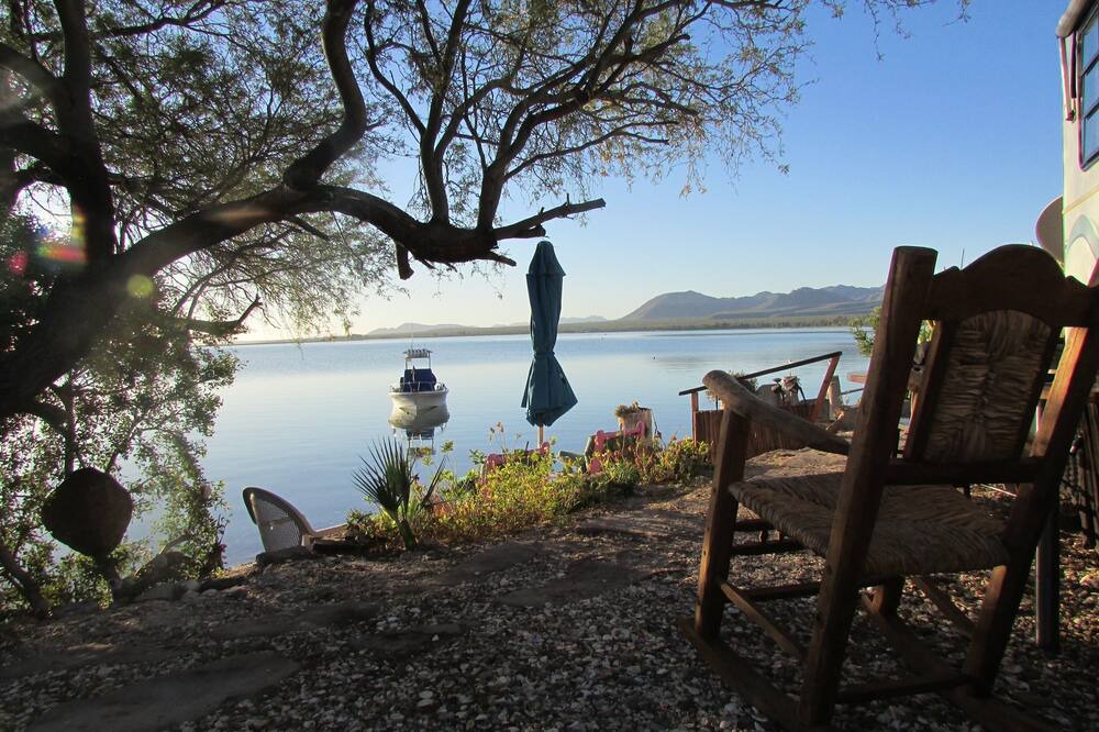 Photo of Others in Mexican Riviera