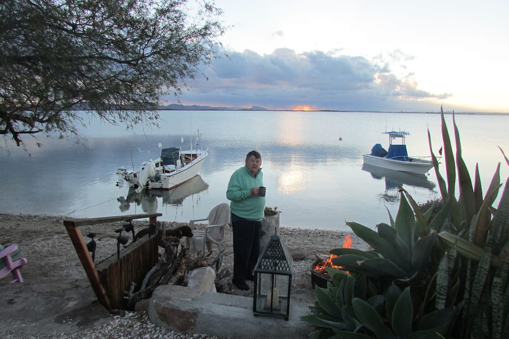 Photo of Others in Mexican Riviera