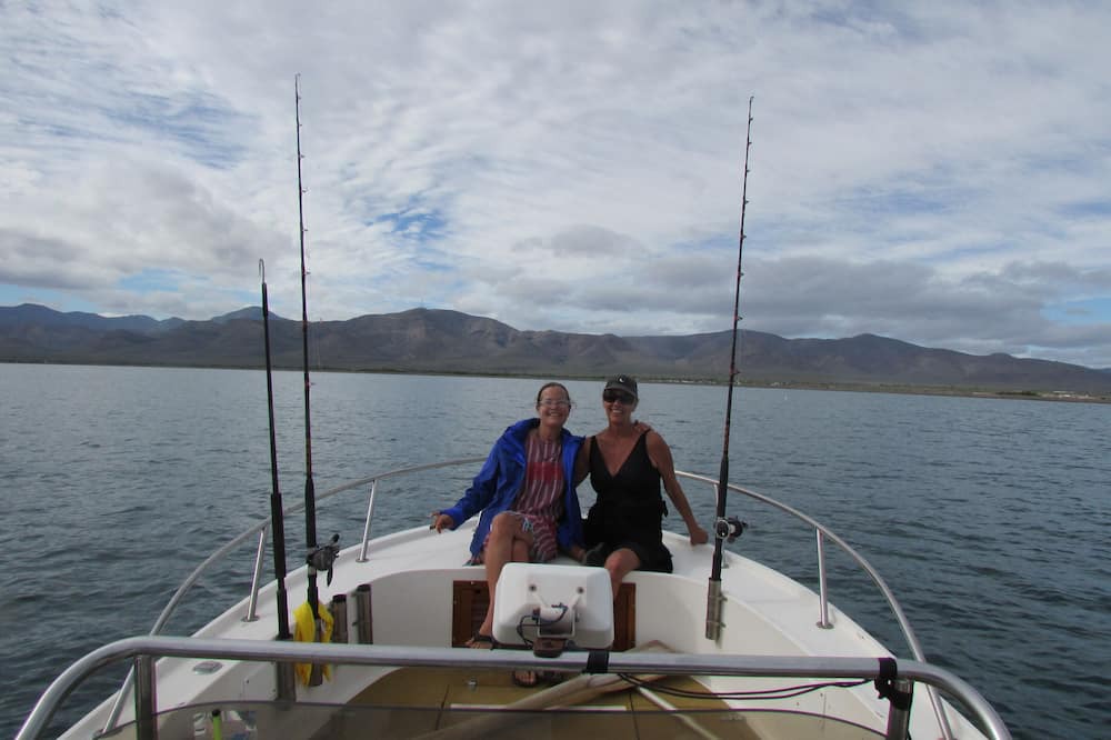 Photo of Others in Mexican Riviera