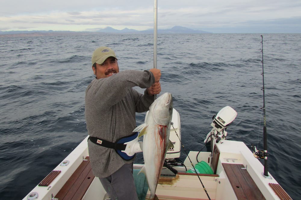 Photo of Others in Mexican Riviera