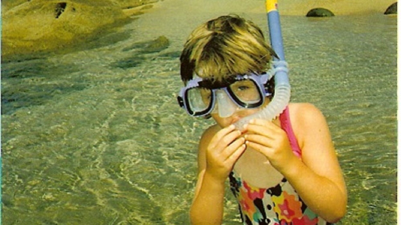 Photo of Others in Cabo Pulmo