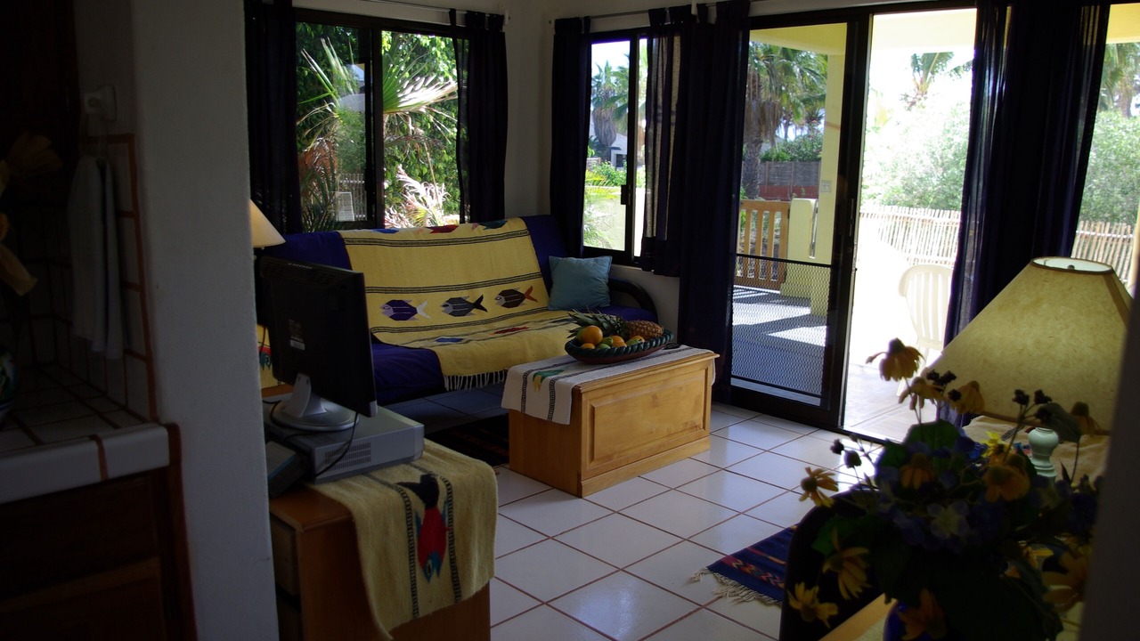 Photo of Others in Cabo Pulmo