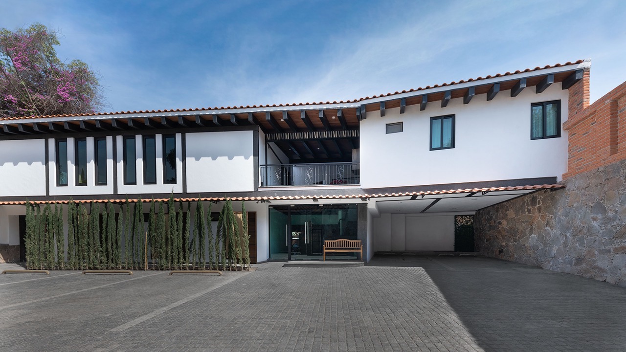 Photo of Outdoor in Centro
