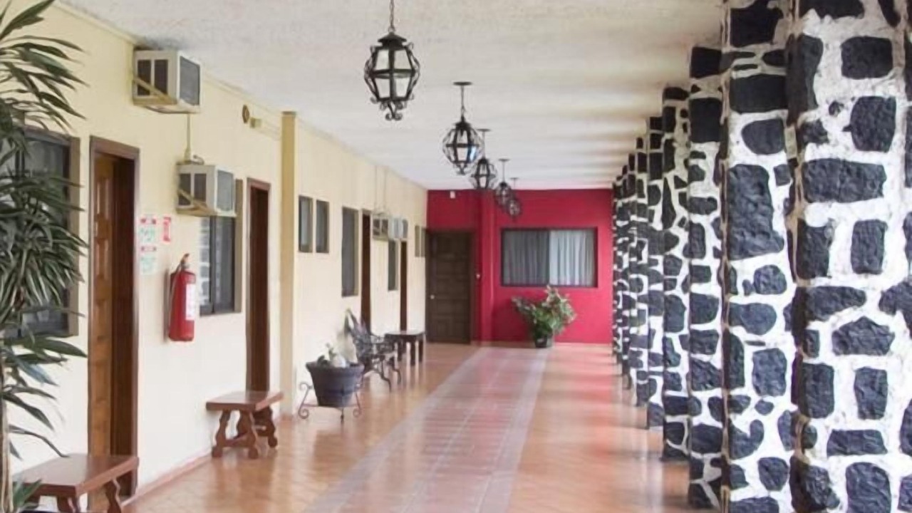 Photo of Others in Jiutepec