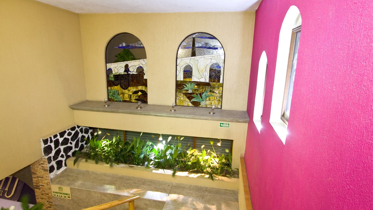 Photo of Others in Jiutepec