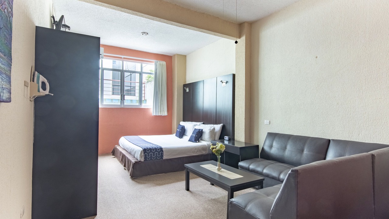 Photo of Others in Coatepec