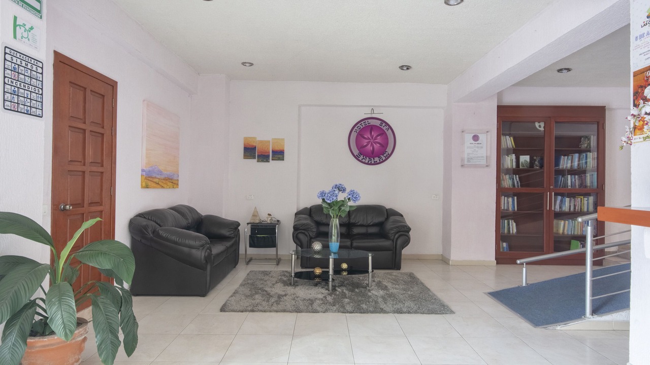 Photo of Others in Coatepec