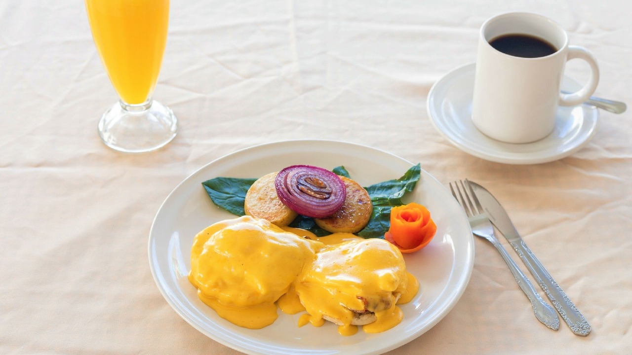 Photo of Others in Coatepec