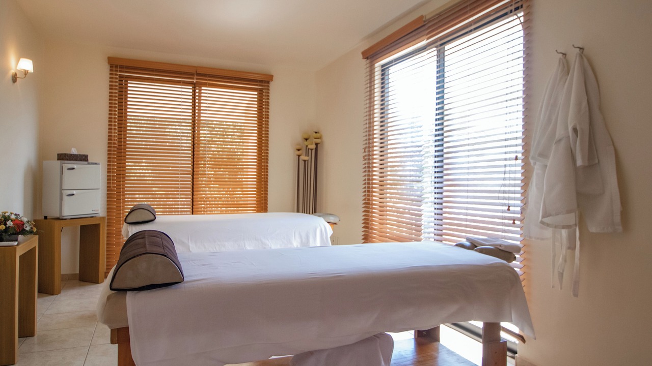 Photo of Others in Chapala