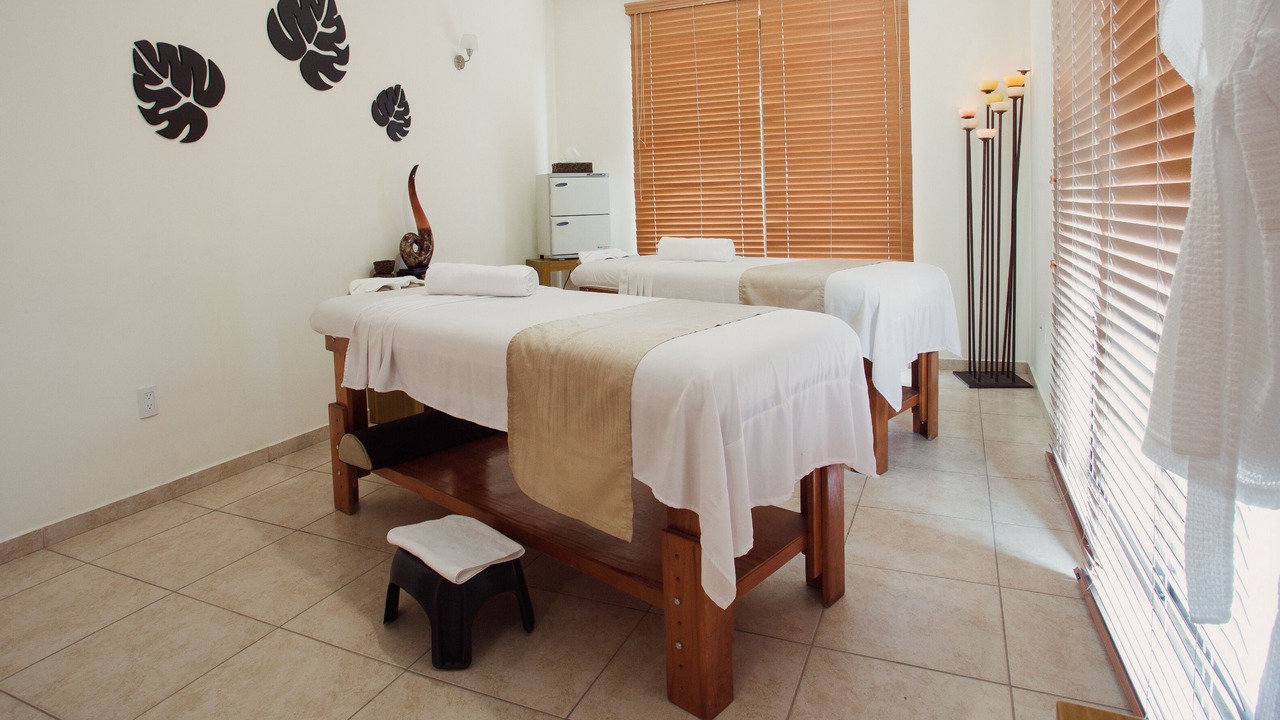 Photo of Others in Chapala