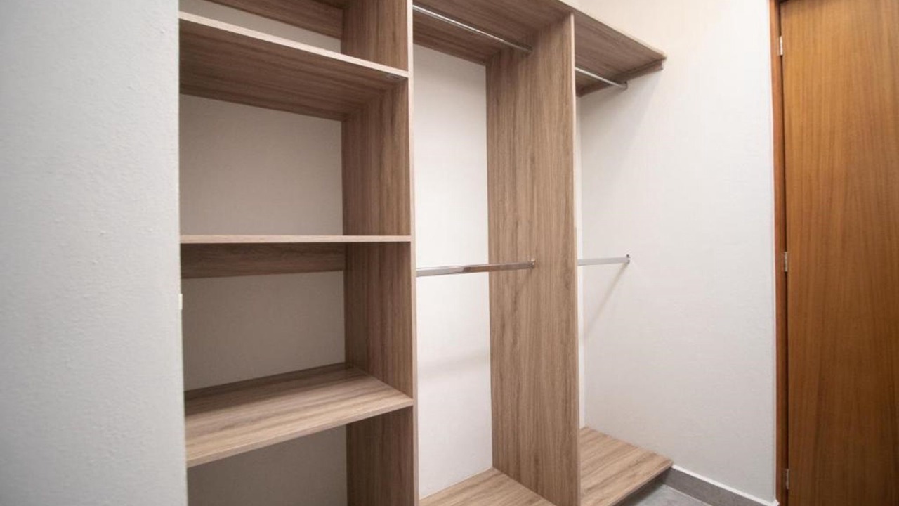 Photo of Others in Chapala