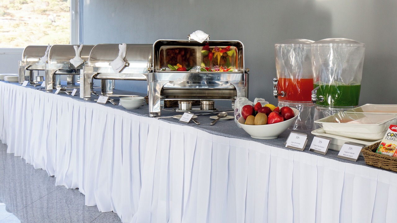 Photo of Others in Chapala