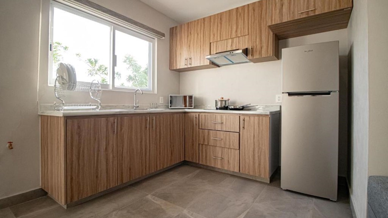 Photo of Others in Chapala