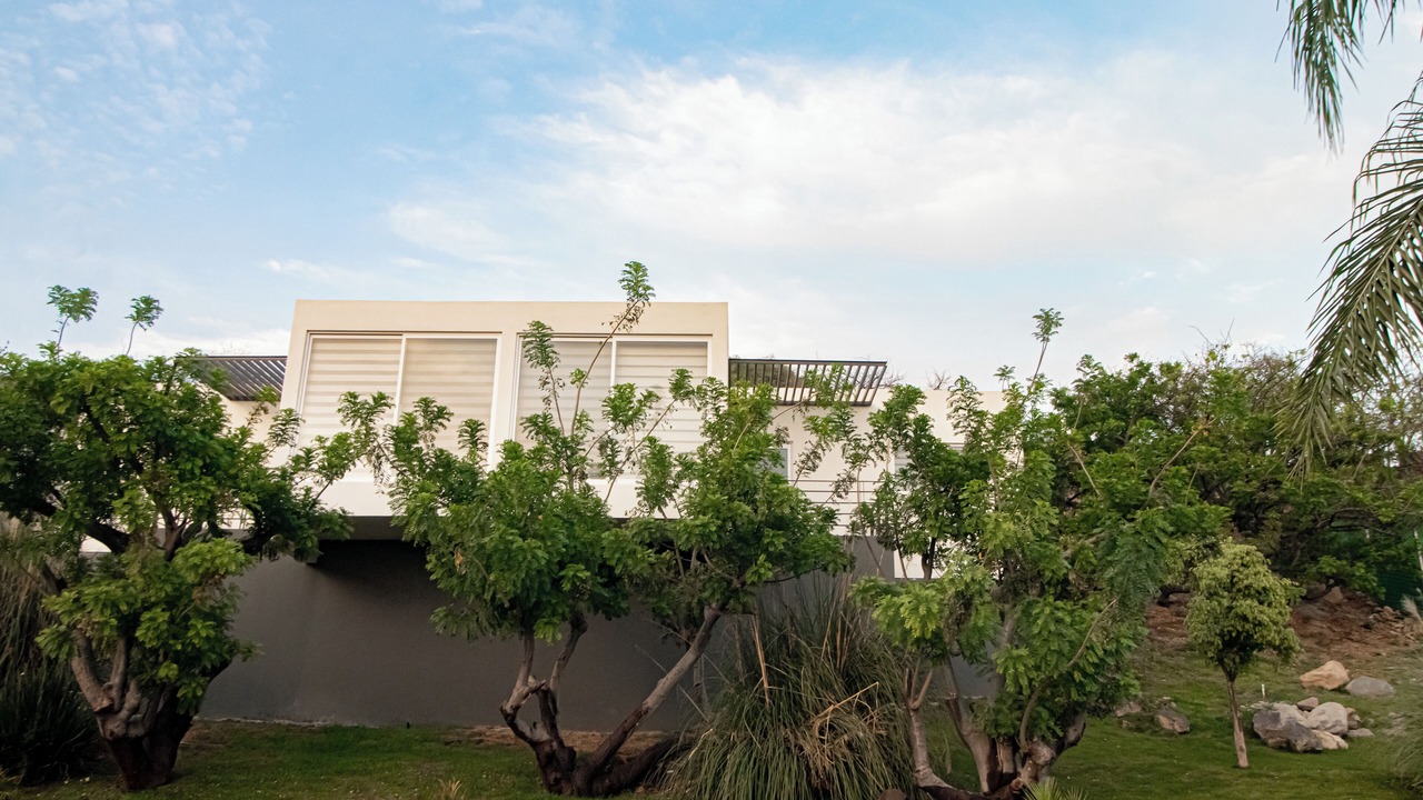 Photo of Outdoor in Chapala