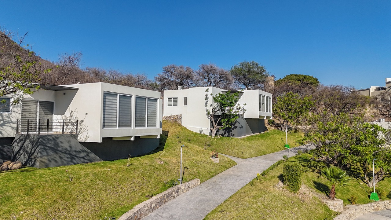 Photo of Outdoor in Chapala